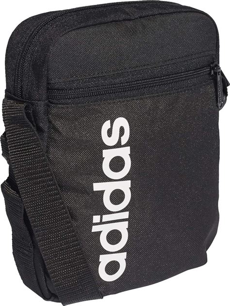 Suchergebnis Auf Amazon.de Für: Adidas Umhängetasche